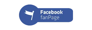 FB Fanpage Reviews