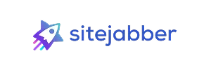 Sitejabber Reviews