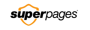 Superpages Reviews