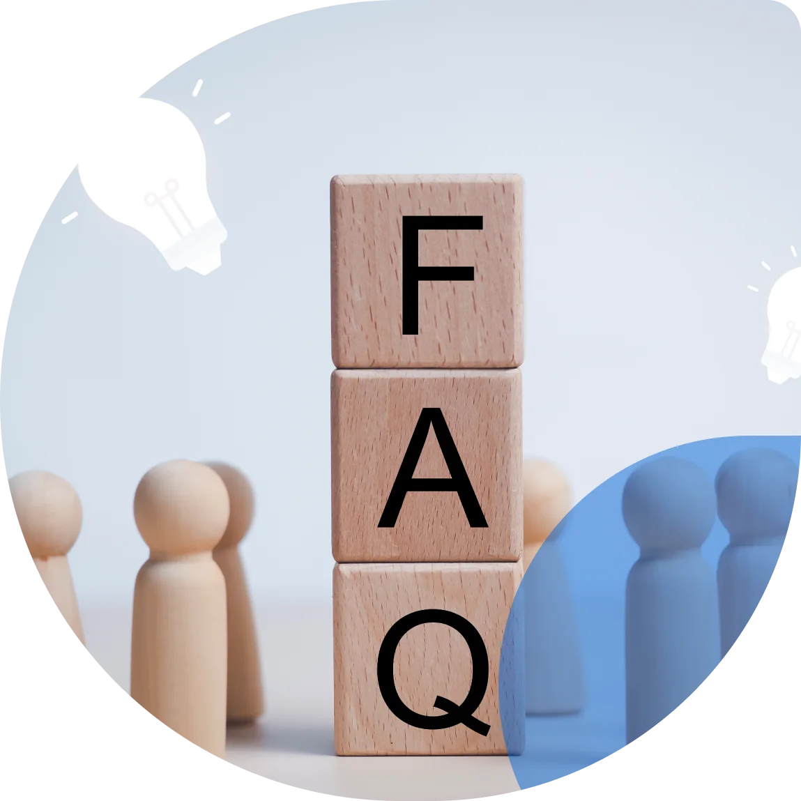 6-Faq