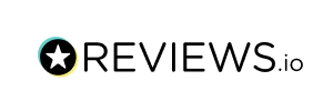 Reviews.io