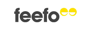 Feefo Reviews